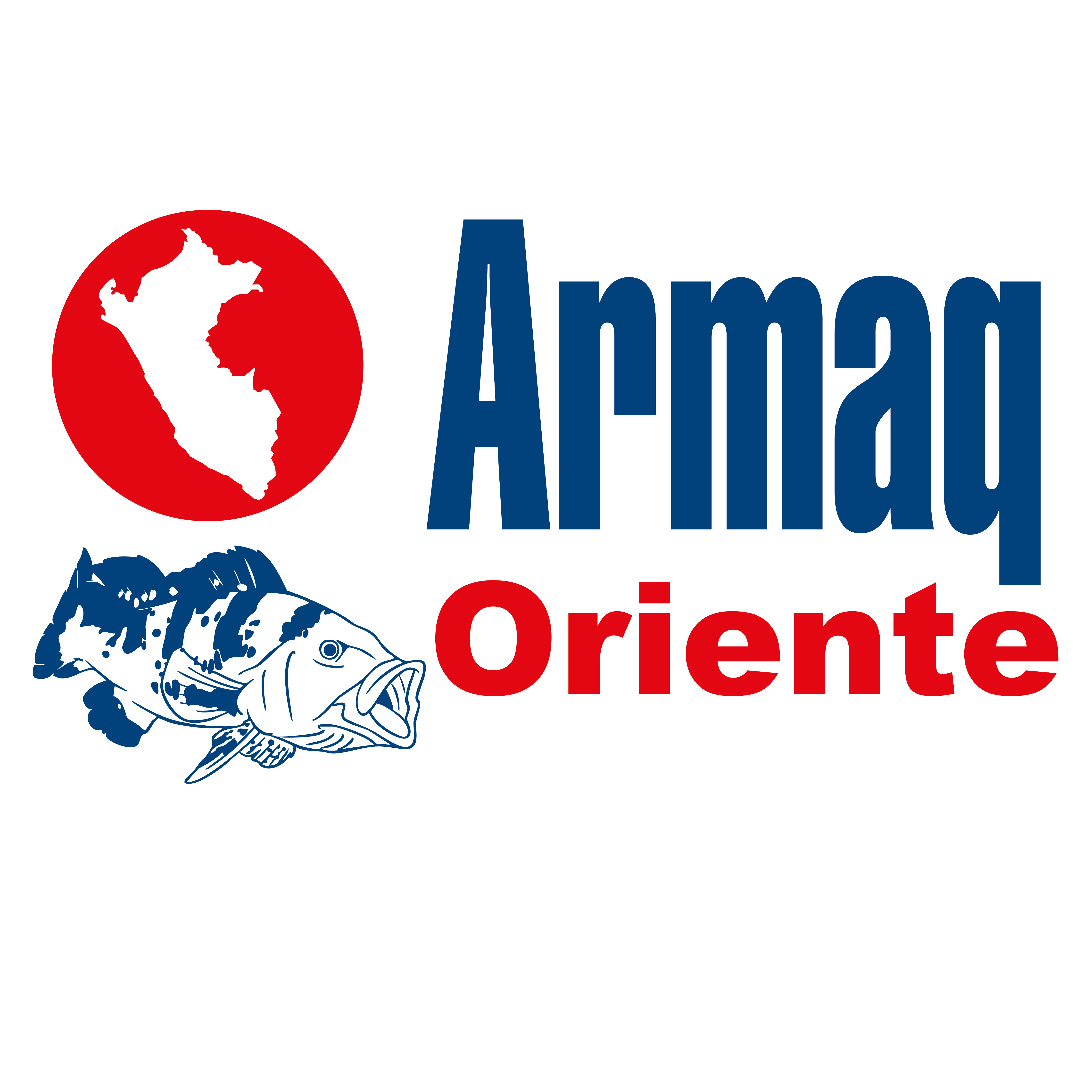 ARMAQ ORIENTE Online